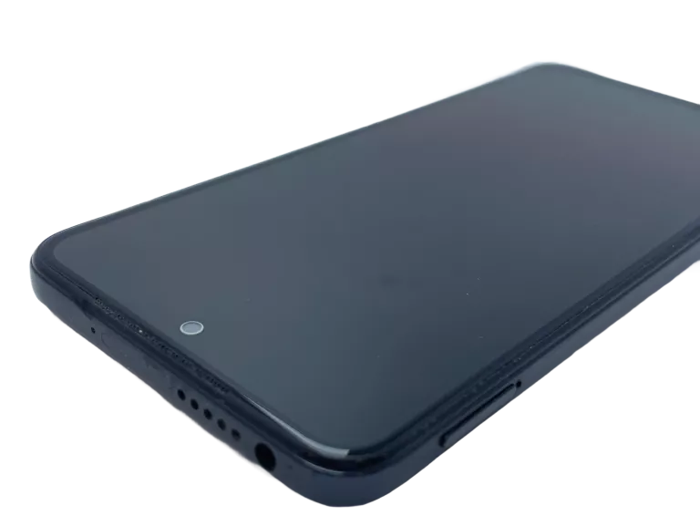 XIAOMI REDMI NOTE 11 [2201117TY] 6/128GB