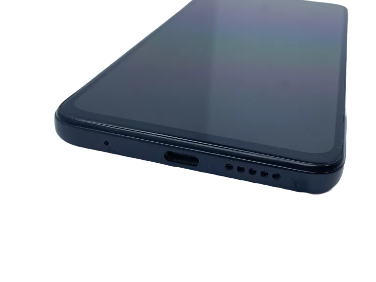 XIAOMI REDMI NOTE 11 [2201117TY] 6/128GB