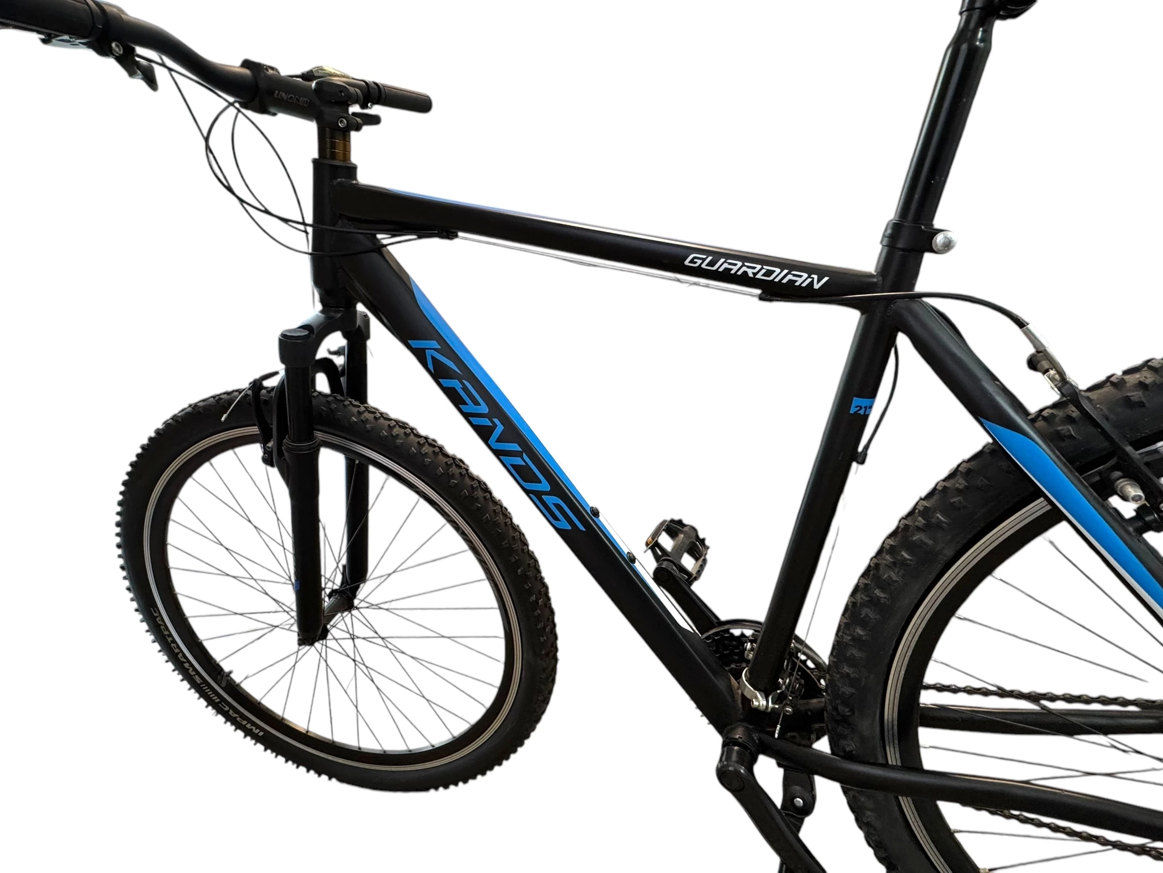 rower-kands-29-guardian-mtb-kod-producenta-5905481125042