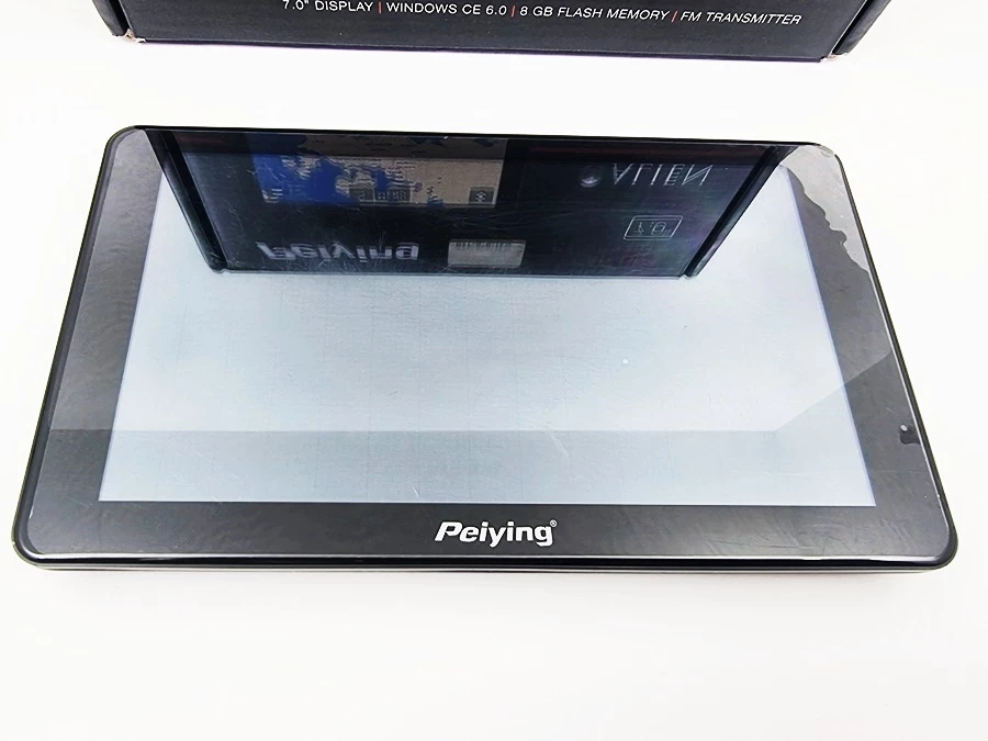 nawigacja-peiying-gps-alien-py-gps7014-mapa-eu-lecpygps7014-stan-11323-2