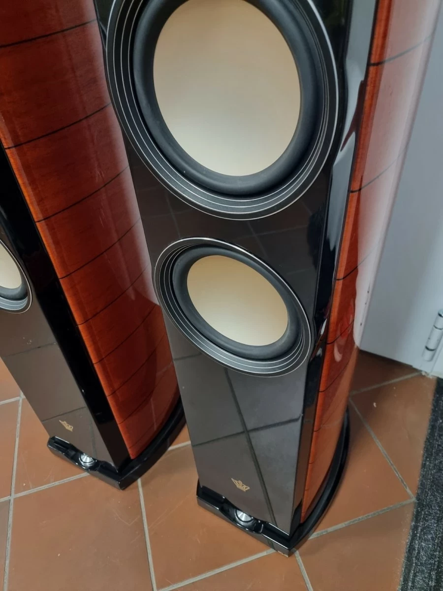 kolumny-avance-k3-kable-marka-248135-1704763