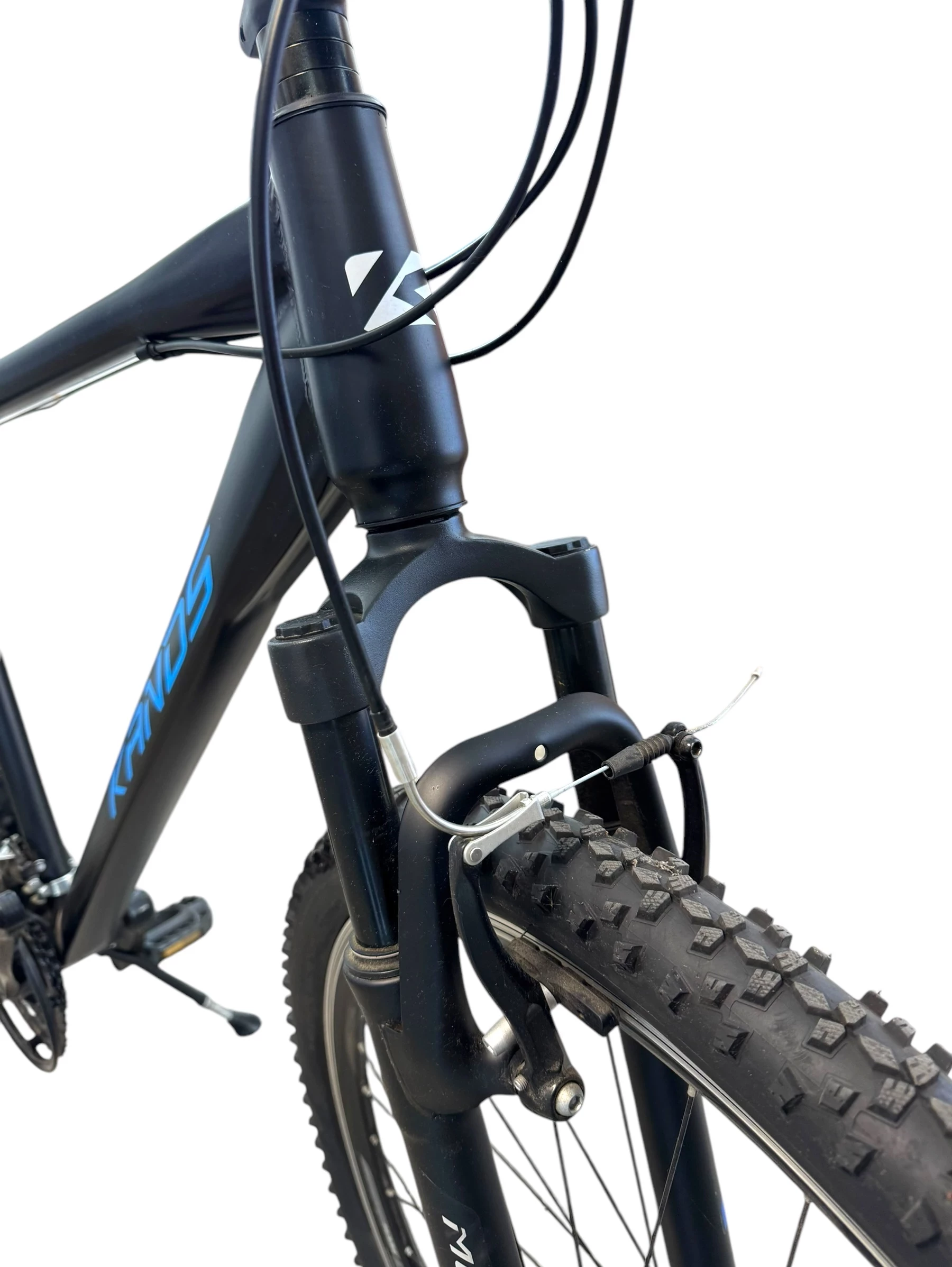 rower-kands-29-guardian-mtb-liczba-biegow-21