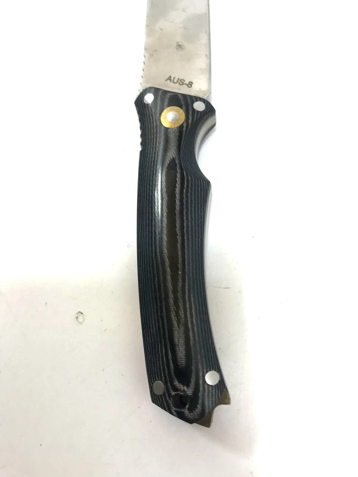 sd