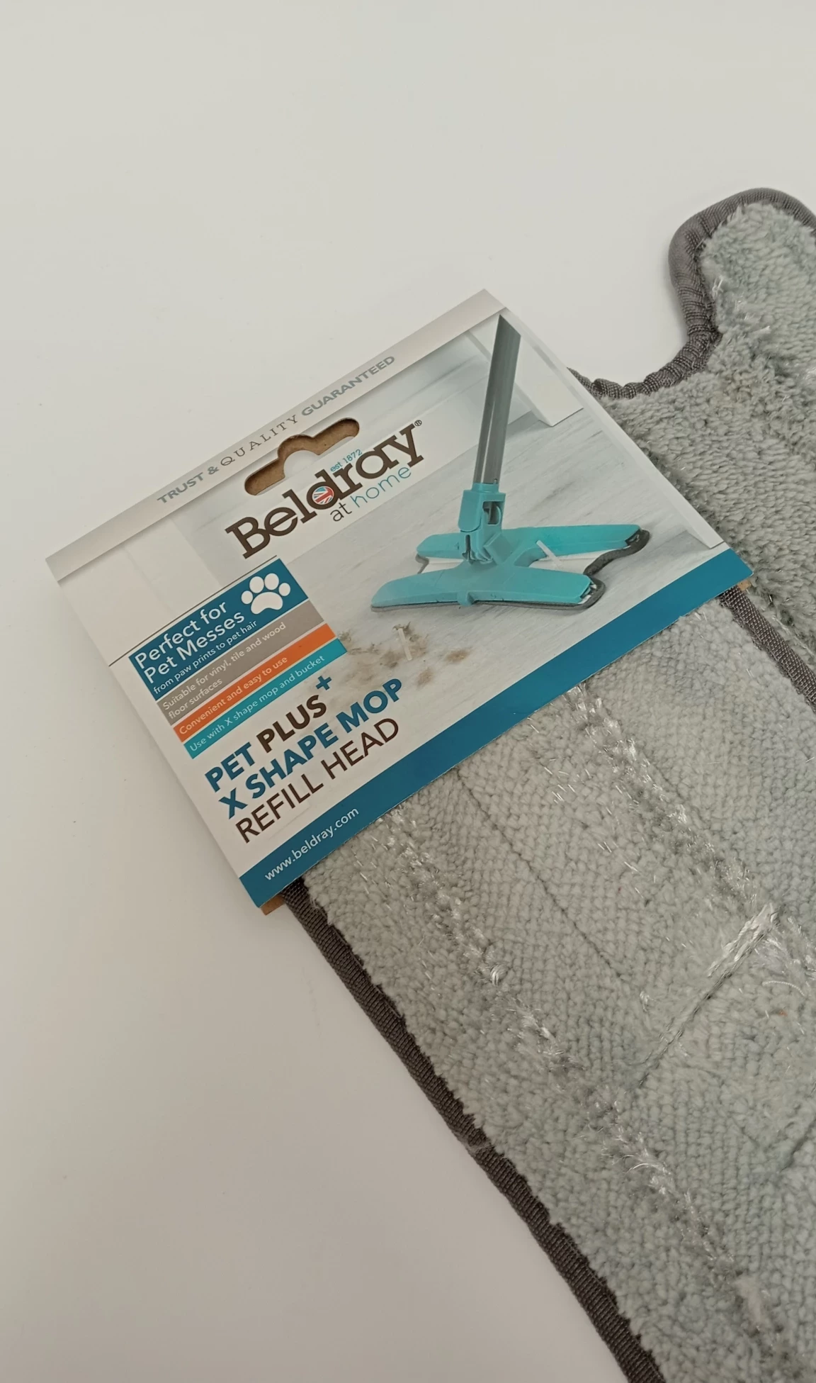 zestaw-2x-wklad-do-mopa-beldray-pet-plus-x-shape-mop-kod-producenta-rolka-do-czyszczenia-ubran-i-tapicerki