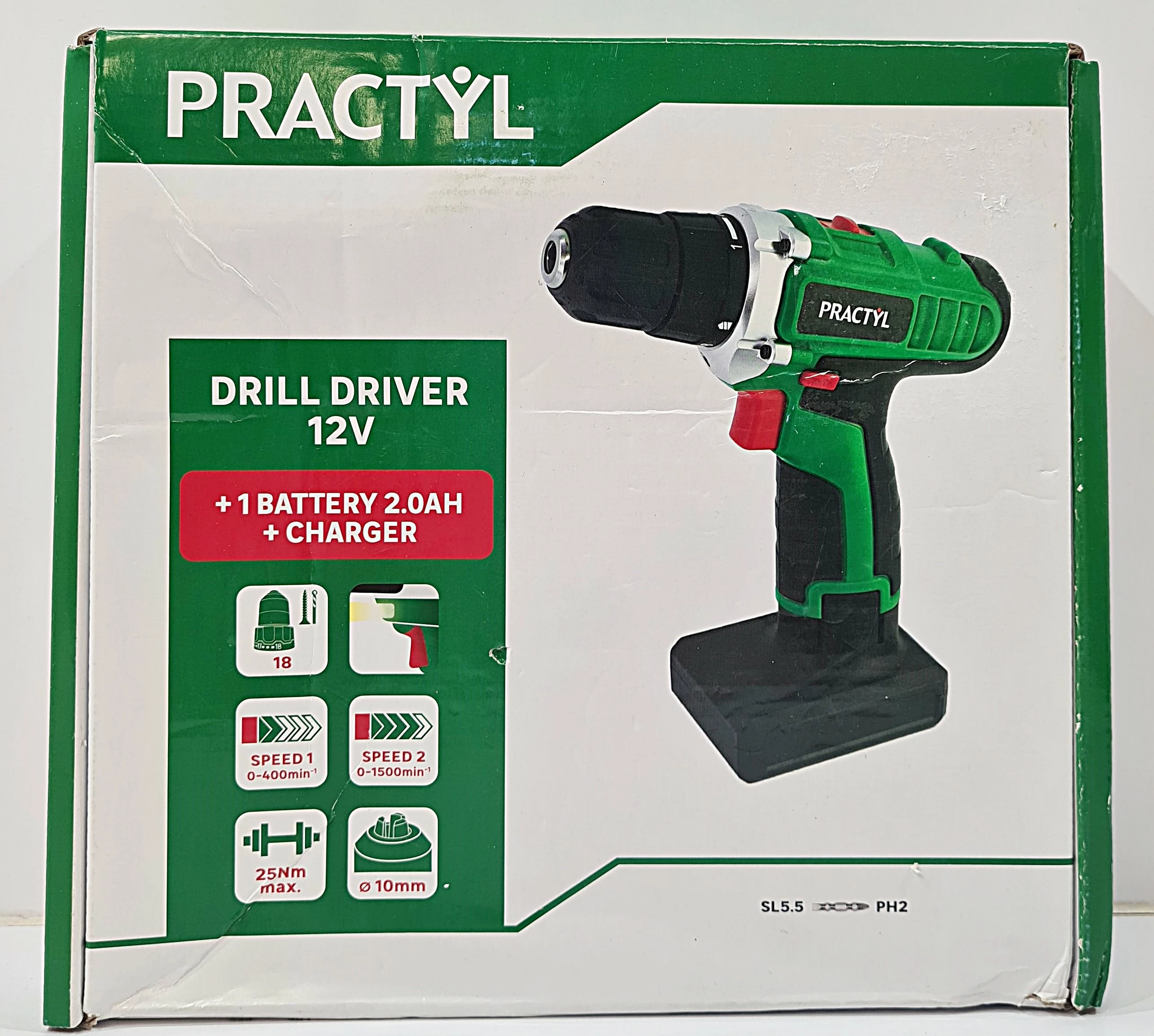 practyl-wkretarka-aku-20-ladowarka-meander-2a-warszawa