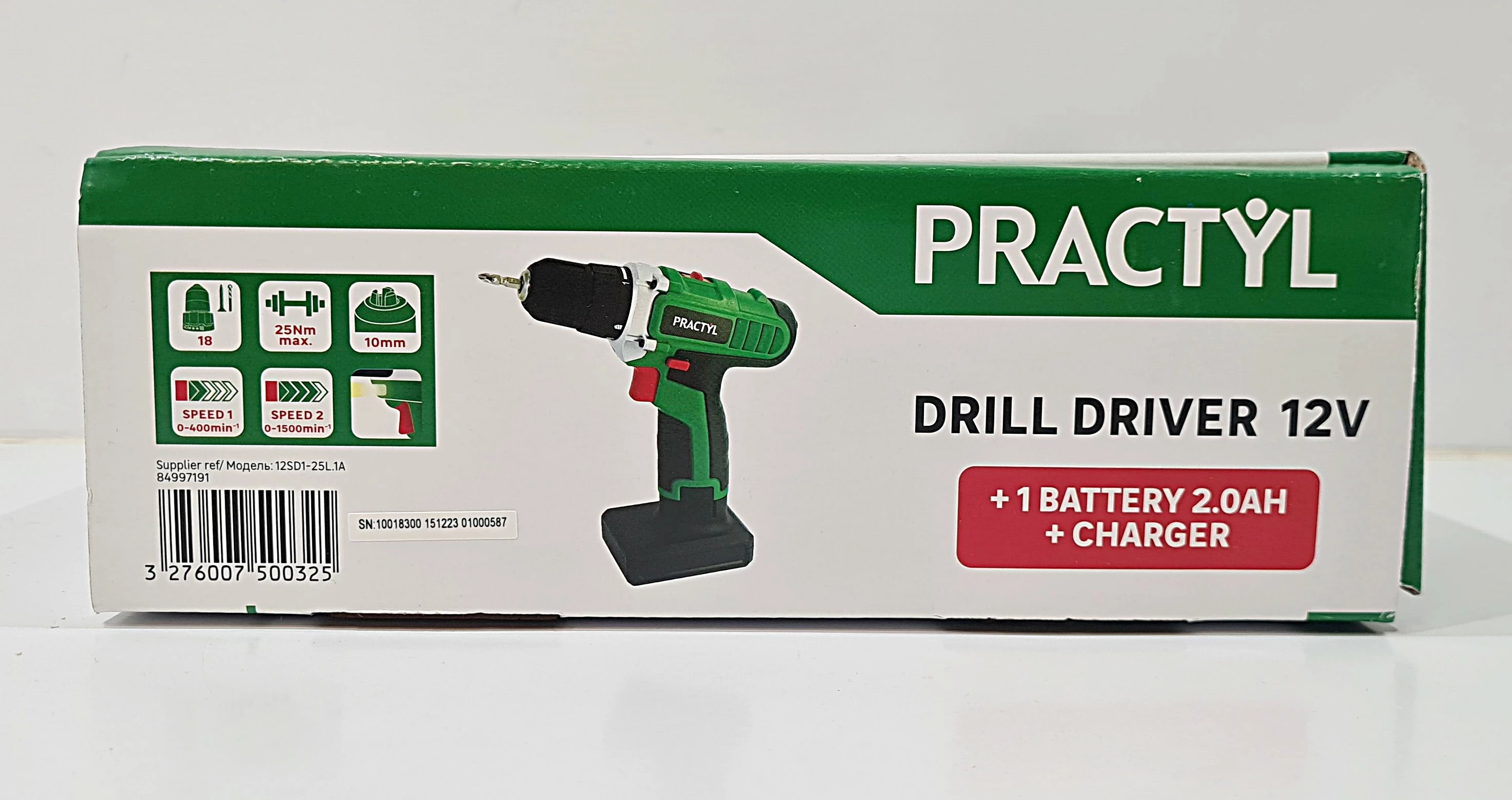 practyl-wkretarka-aku-20-ladowarka-stan-11323-2