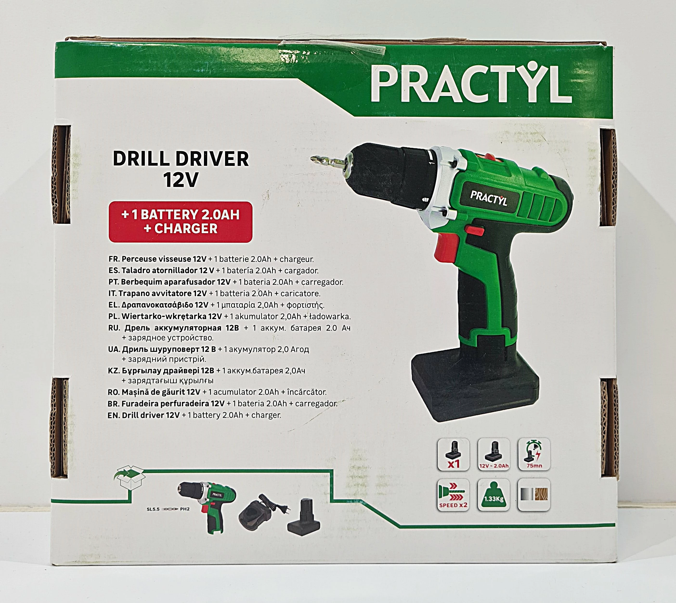 practyl-wkretarka-aku-20-ladowarka-ean-gtin-3276007500332