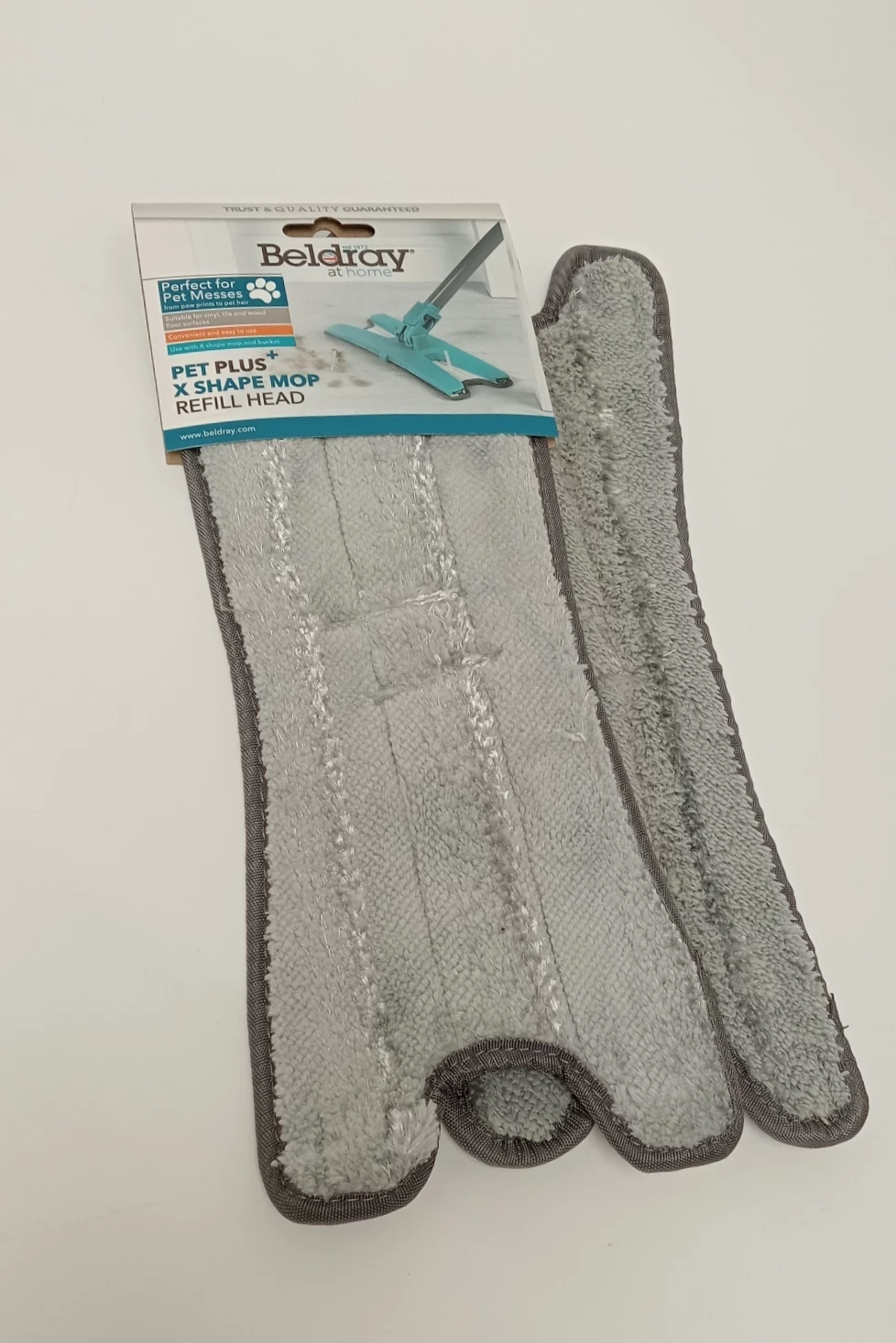 zestaw-2x-wklad-do-mopa-beldray-pet-plus-x-shape-mop-prusa-1-legnica