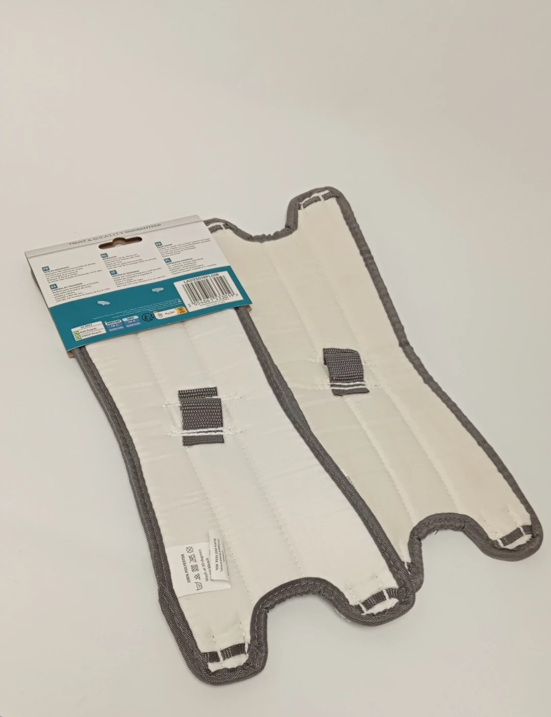 zestaw-2x-wklad-do-mopa-beldray-pet-plus-x-shape-mop-stan-11323-2