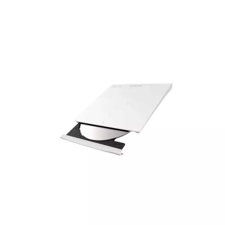 NAGRYWARKA ZEWNĘTRZNA SAMSUNG SE-208