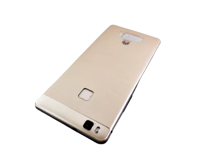 SMARTFON HUAWEI P9 LITE 2 GB / 16 GB DUAL SIM BIAŁY VNS-L21 DUAL SIM