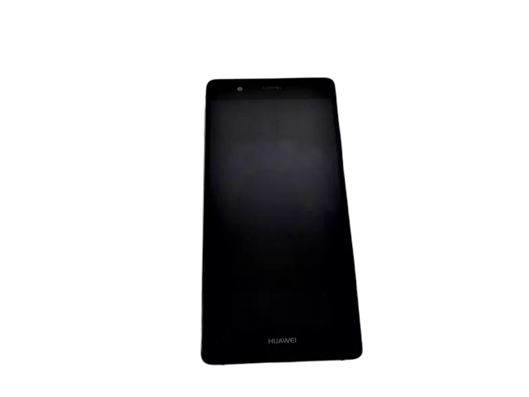 SMARTFON HUAWEI P9 LITE 2 GB / 16 GB DUAL SIM BIAŁY VNS-L21 DUAL SIM