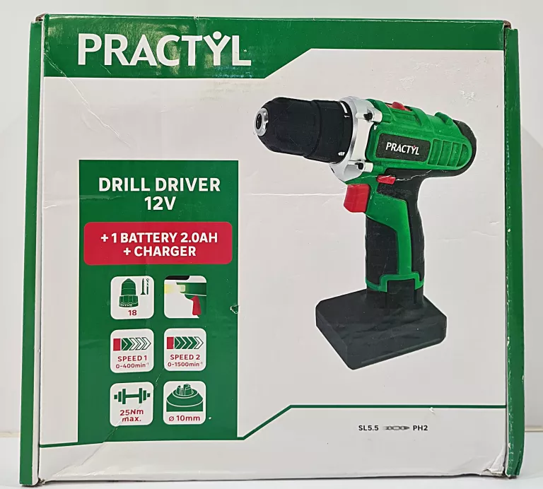 practyl-wkretarka-aku-20-ladowarka-meander-2a-warszawa