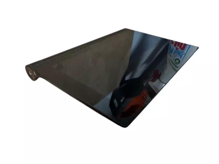 TABLET LENOVO YOGA TABLET 2-851F