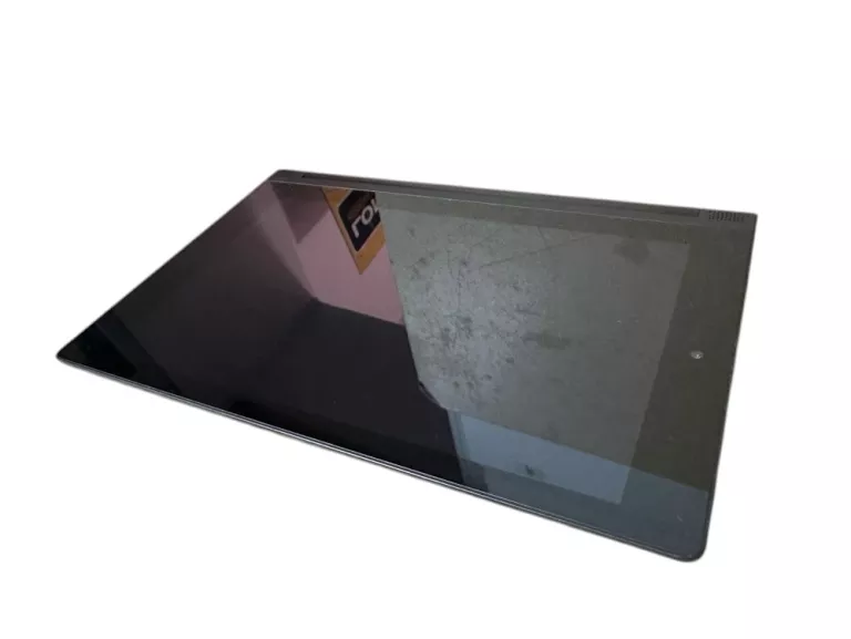 TABLET LENOVO YOGA TABLET 2-851F