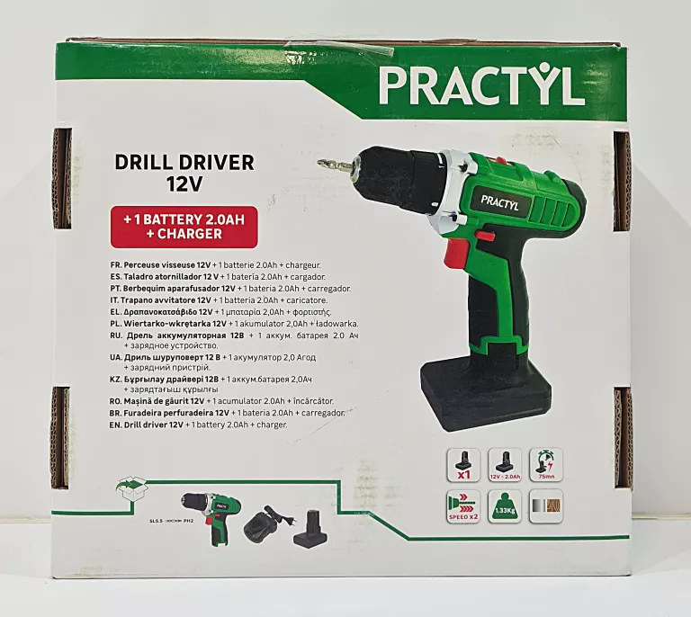 practyl-wkretarka-aku-20-ladowarka-ean-gtin-3276007500332