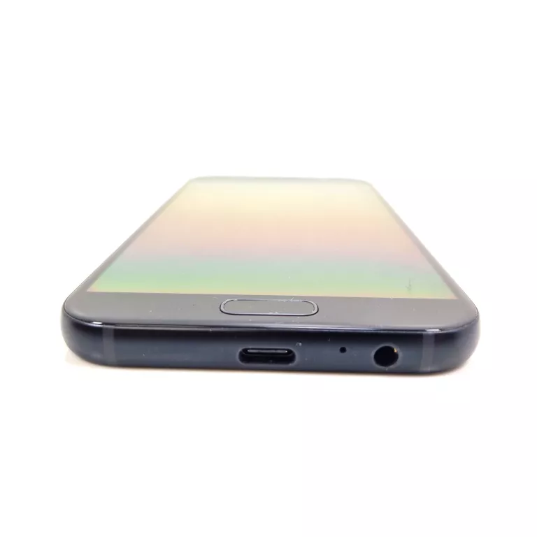 TELEFON SAMSUNG GALAXY A5 (2017) 3/32 GB