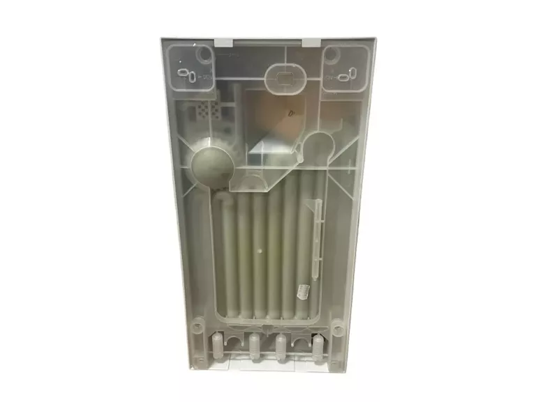 UFESA /BOSCH SIEMENS PRZEPŁYWOWY OGRZEWACZ 21 KW DH1UF21