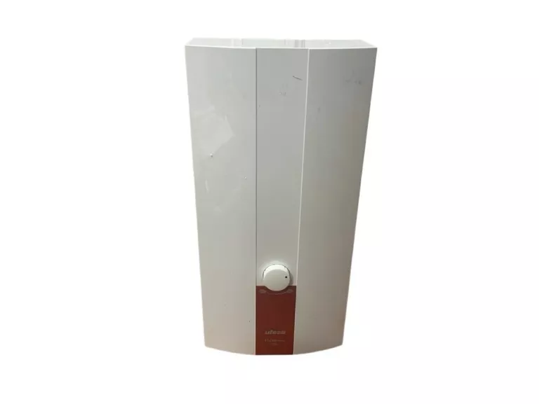 UFESA /BOSCH SIEMENS PRZEPŁYWOWY OGRZEWACZ 21 KW DH1UF21