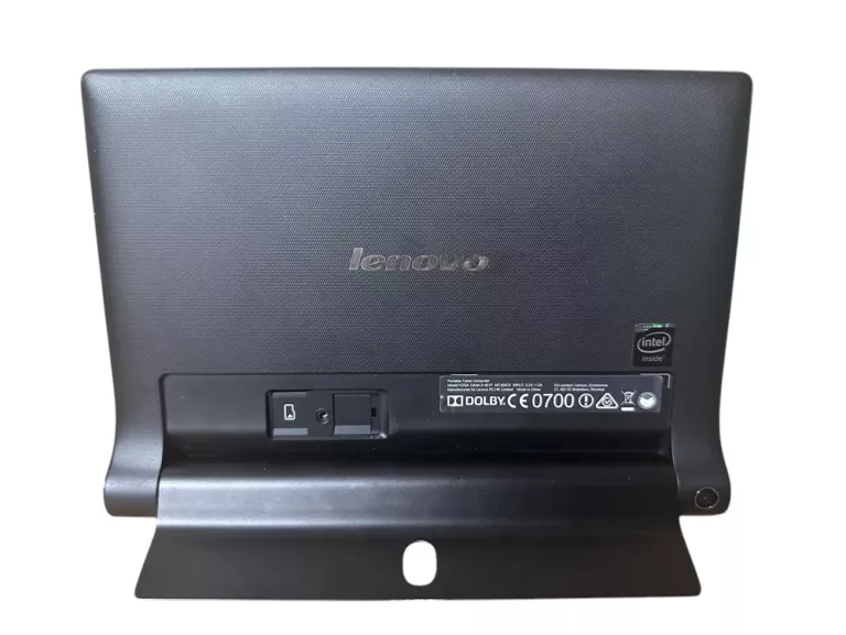 TABLET LENOVO YOGA TABLET 2-851F