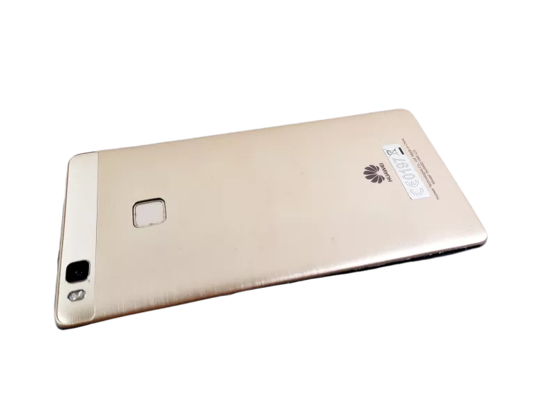 SMARTFON HUAWEI P9 LITE 2 GB / 16 GB DUAL SIM BIAŁY VNS-L21 DUAL SIM