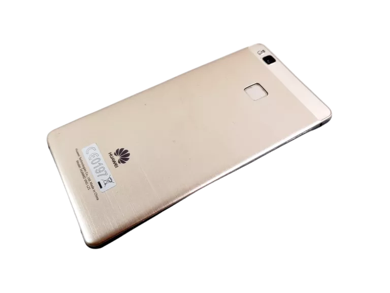 SMARTFON HUAWEI P9 LITE 2 GB / 16 GB DUAL SIM BIAŁY VNS-L21 DUAL SIM
