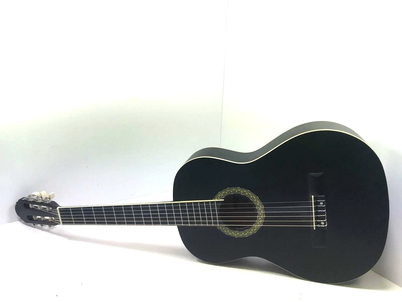 gitara-sheffield-concert-guitar-starowislna-16-krakow