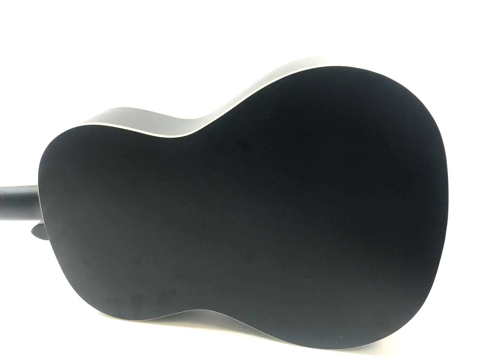 gitara-sheffield-concert-guitar-kod-producenta