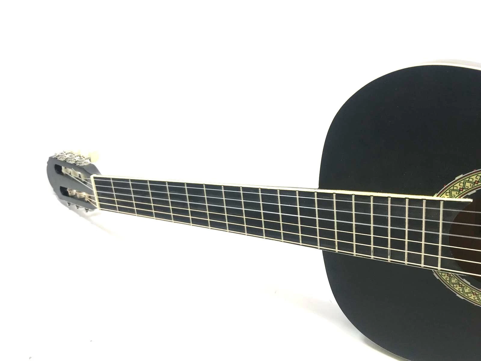 gitara-sheffield-concert-guitar-stan-11323-2