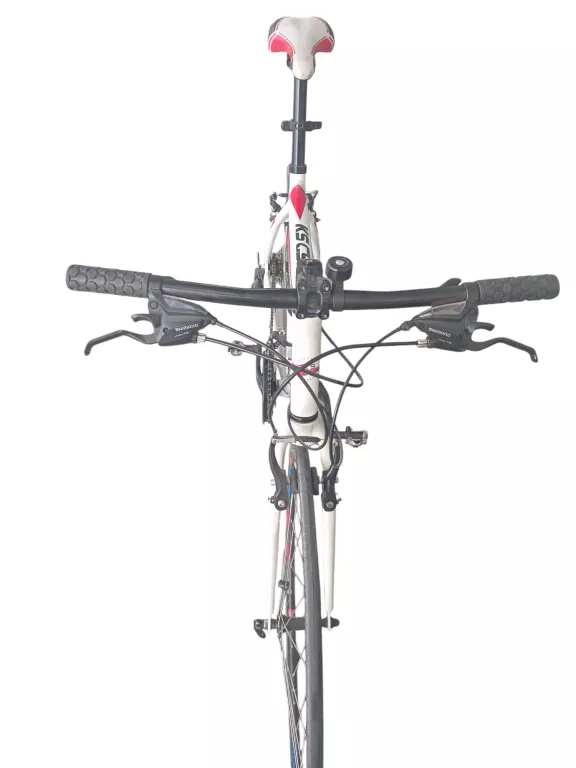 ROWER SZOSOWY KS CYCLING VELOCITY 6061