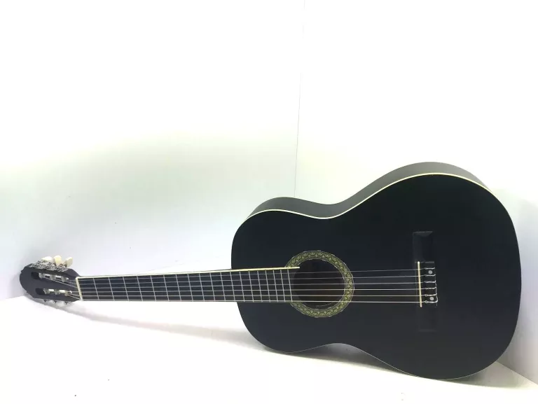 gitara-sheffield-concert-guitar-starowislna-16-krakow