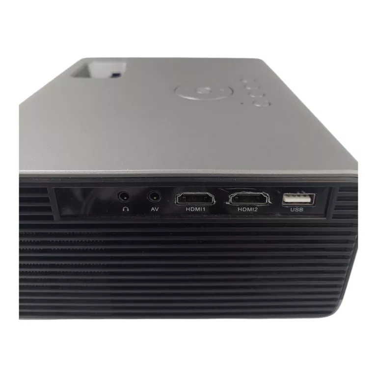 PROJEKTOR OVERMAX MULTIPIC 3,5