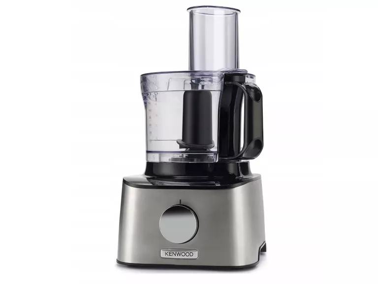 ROBOT KUCHENNY KENWOOD FDM301SS 800 W SREBRNY/SZARY P