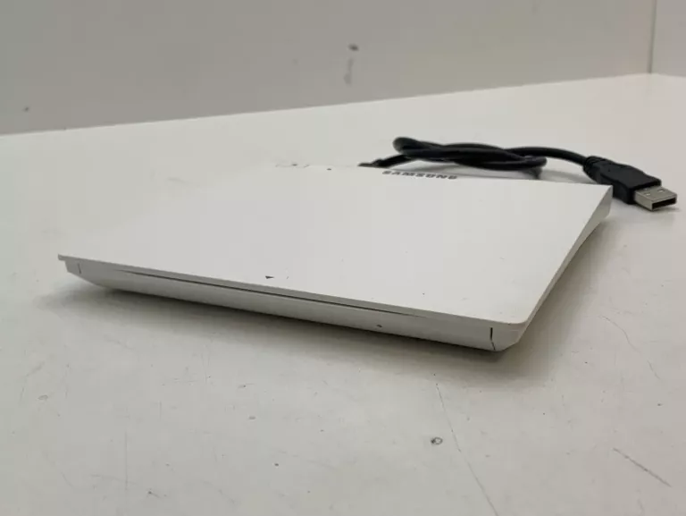 NAGRYWARKA ZEWNĘTRZNA SAMSUNG SE-208