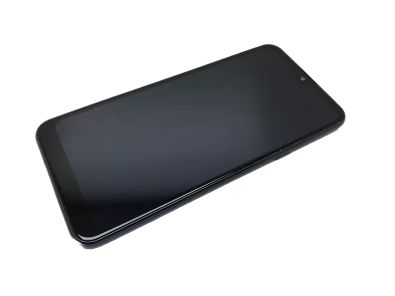 TELEFON LG Q60