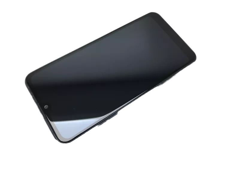 TELEFON LG Q60