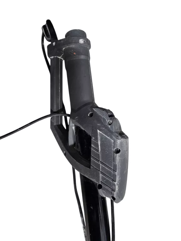 SZLIFIERKA WIELOFUNKCYJNA SIECIOWE MEEC TOOLS 710 W 230 V