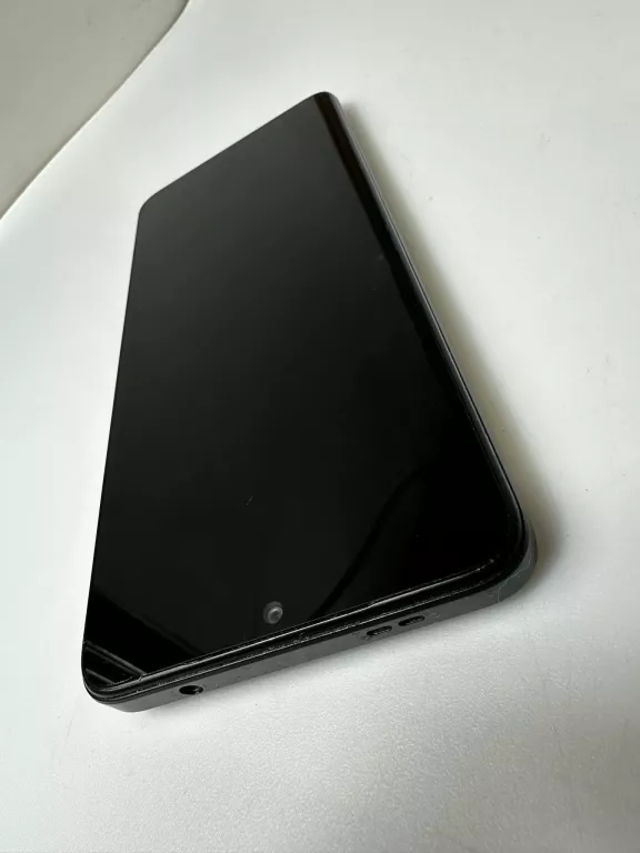 TELEFON XIAOMI REDMI A4 3/64 GB