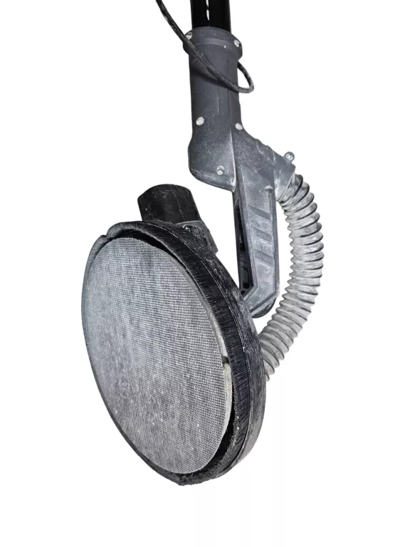SZLIFIERKA WIELOFUNKCYJNA SIECIOWE MEEC TOOLS 710 W 230 V