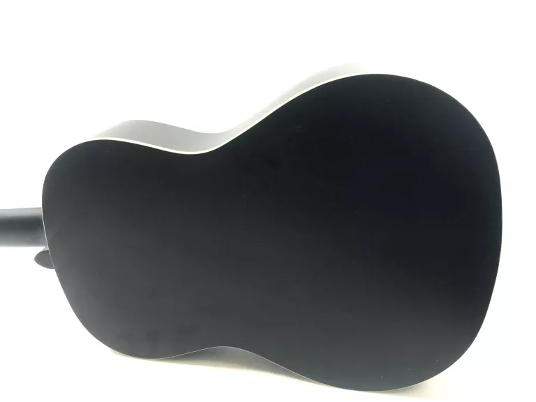 gitara-sheffield-concert-guitar-kod-producenta