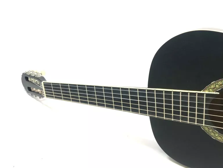 gitara-sheffield-concert-guitar-stan-11323-2