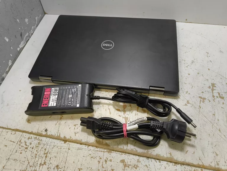 LAPTOP DELL INSPIRON 3000 I7 8/120GB