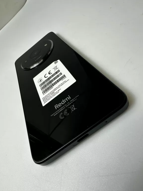 TELEFON XIAOMI REDMI A4 3/64 GB