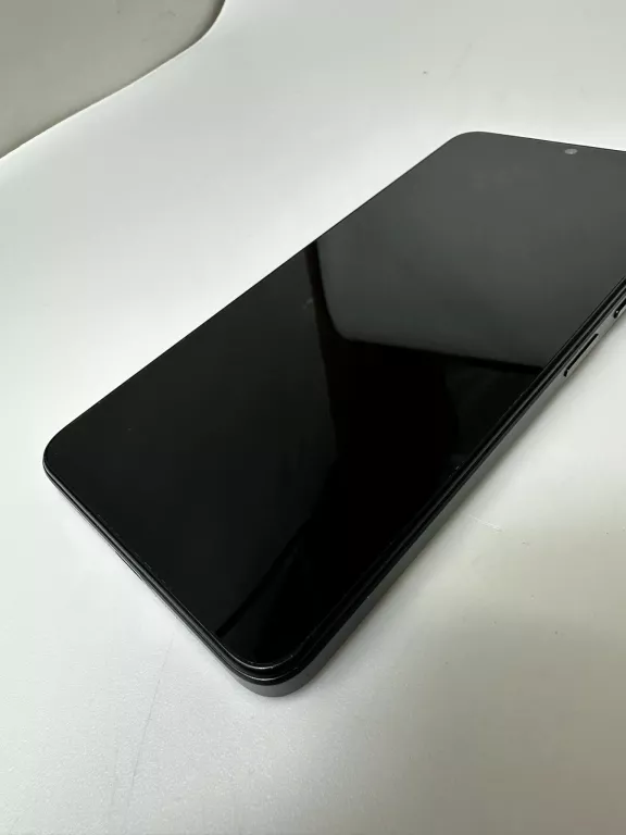 TELEFON XIAOMI REDMI A4 3/64 GB
