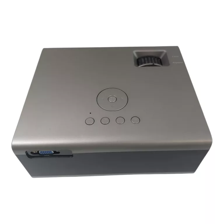 PROJEKTOR OVERMAX MULTIPIC 3,5
