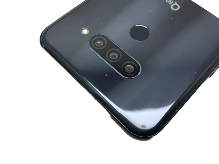 TELEFON LG Q60