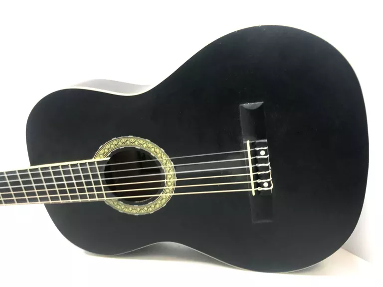 gitara-sheffield-concert-guitar-ean-gtin-5905527461974