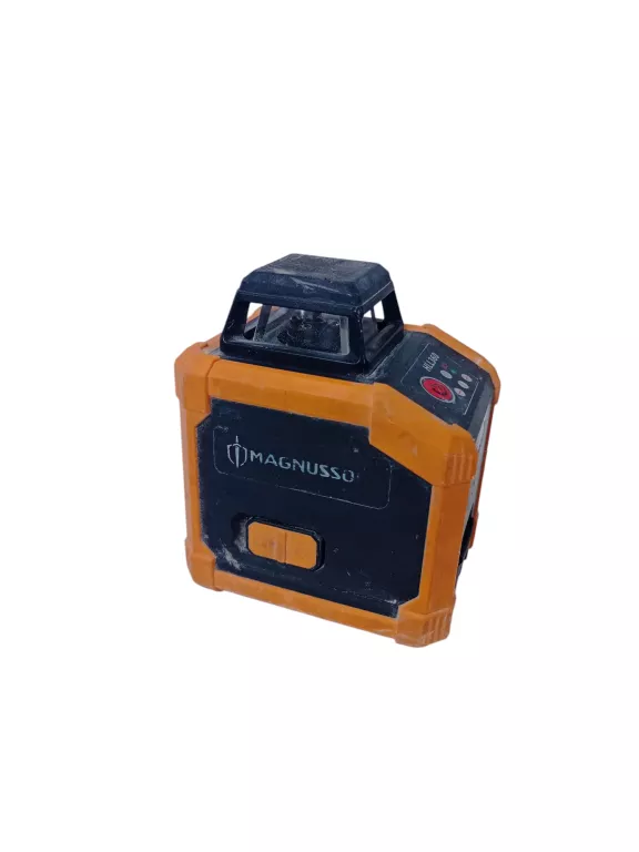 LASER KRZYŻOWY MAGNUSSON HLL 360 15 M