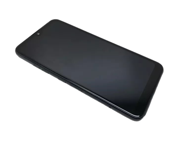 TELEFON LG Q60