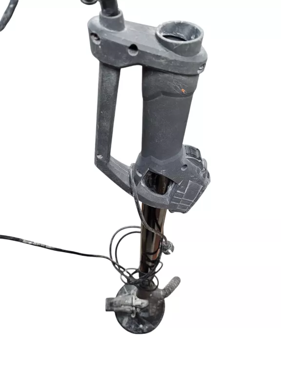 SZLIFIERKA WIELOFUNKCYJNA SIECIOWE MEEC TOOLS 710 W 230 V